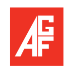 AGF