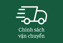 Chính Sách Vận Chuyển 