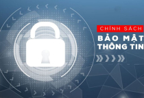 Chính Sách Bảo Mật
