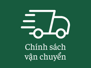 Chính Sách Vận Chuyển 